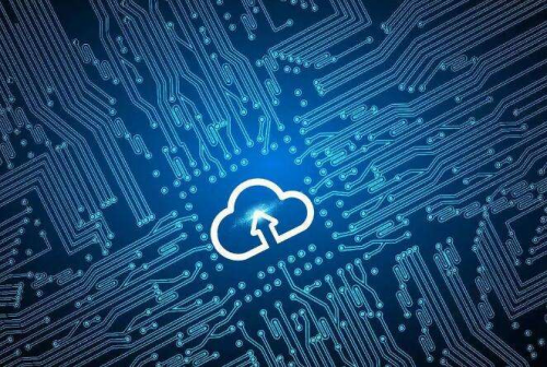 疫情之下，藍汛首鳴數據中心把握數據處理與存儲服務新機遇