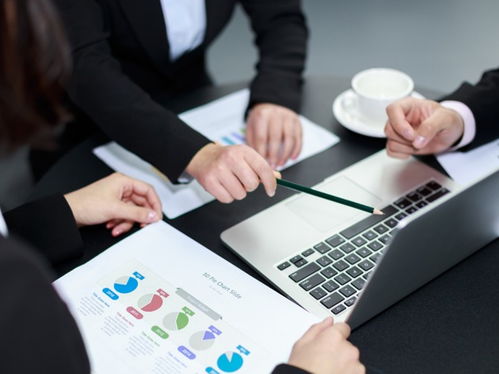 券商戰“疫”進行時 發債融資、減租降費、自購產品與科技賦能并舉