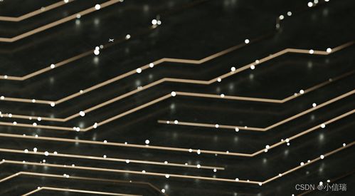 NetApp賦能能源巨頭 以高效數(shù)據(jù)管理驅(qū)動(dòng)勘探與決策智能化