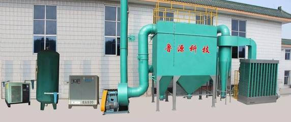 科技環(huán)保殯葬設備用品推介及技術開發(fā)展望