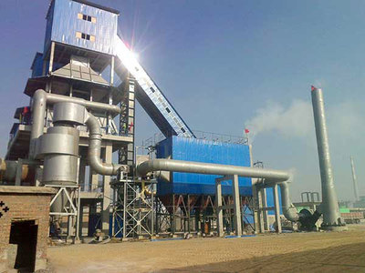 專業(yè)除塵設備銷售 守護藍天，共建綠色家園