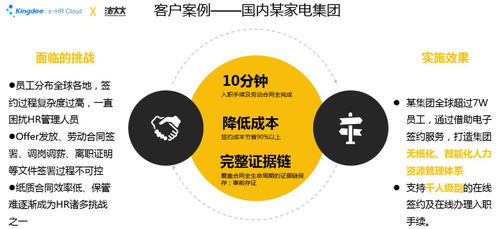 新政驅(qū)動，人智協(xié)同 新材料技術(shù)推廣服務(wù)的創(chuàng)新路徑