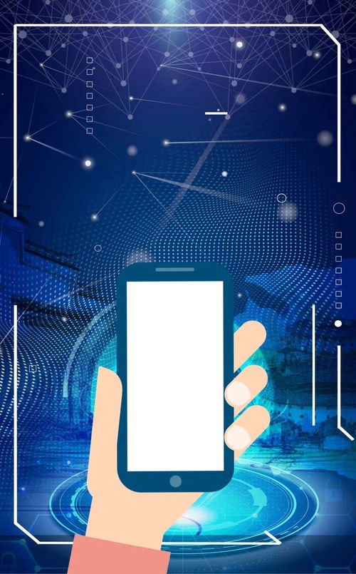 云端見證美好 中國電信5G+8K技術(shù)融合引領(lǐng)服務(wù)生態(tài)革新與新材料技術(shù)推廣新紀(jì)元